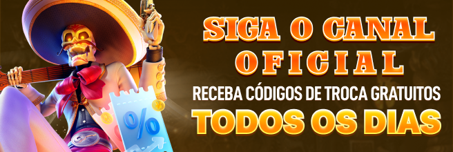 GO606 Fundo de Resgate de Perdas Semanais